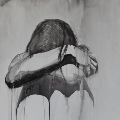Pain part 1 - Isolation (2012)