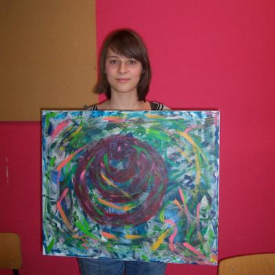 41048 440385469720 5484322 N