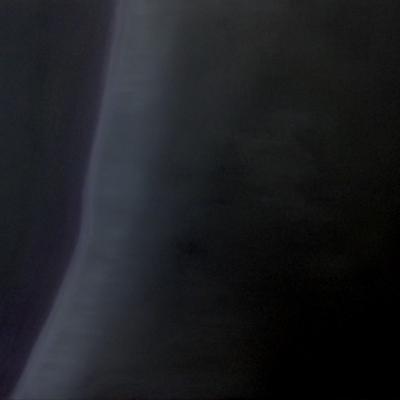 Bodyparts - knee hyperstretch (2013)