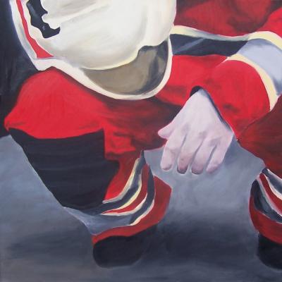 Brandweer - 2 (2008)