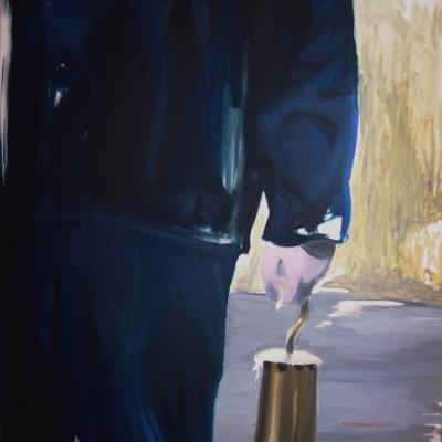 Miner - 2 (2006)