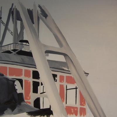 Miner - 3 (2006)