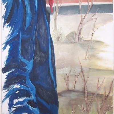 Miner - 6 (2007)