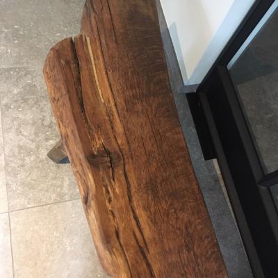 177cm Ba Detail