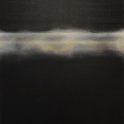 De Gulden Schede (2015)